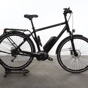 Alleen Vandaag Hercules E-Imperial 180 S 9