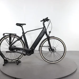 Actieprijs Qwic Premium I MN8+C