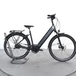 Weekendaanbieding Kalkhoff Image 3.B Advance