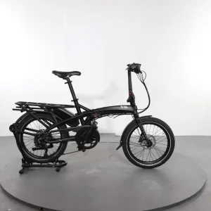 Tern Vektron S10 Bestseller