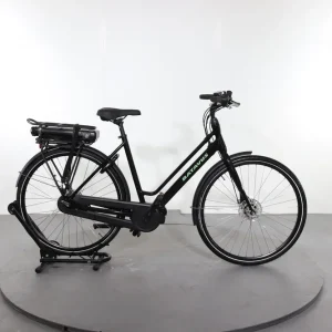 Voordeelprijs Batavus Fonk E-Go Plus