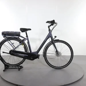Aanbieding Oxford Pronex