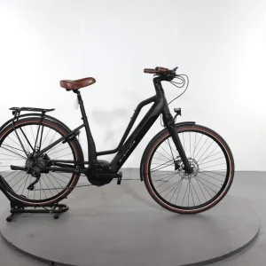 Korting Granville E-Elegance RD