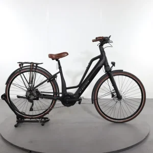 Premium Granville E-Elegance RD