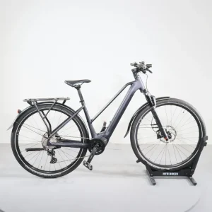 Direct Verzonden Orbea Kemen 30