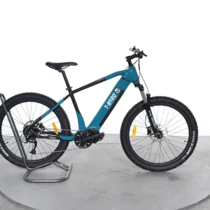 Koop Online T-Bird Malibu