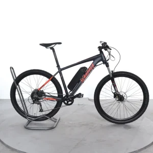 Beperkte Voorraad Scrapper EXC 2