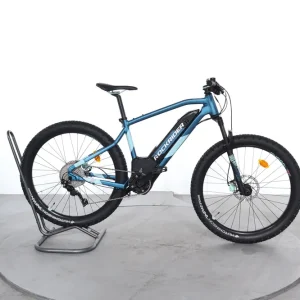 Aanbieding Decathlon E-ST 900