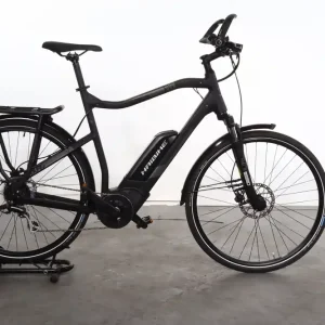 Bestel Nu Haibike SDURO Trekking 1.0