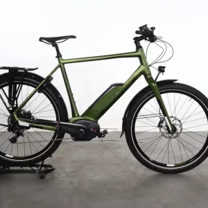 Koga Pace B10 Shop Nu