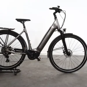 Actieprijs Giant DailyTour E+ 2 D LDS