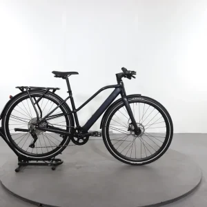 Hete Deal Orbea Vibe MID H30 EQ
