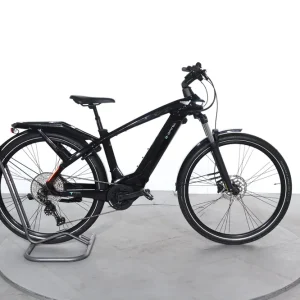 Favoriet Bianchi E-Omnia T-Type