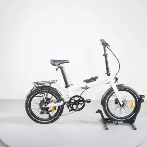 Eovolt Afternoon Bestseller