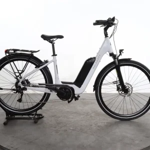 Aanbieding Kalkhoff Endeavour 1.B Move