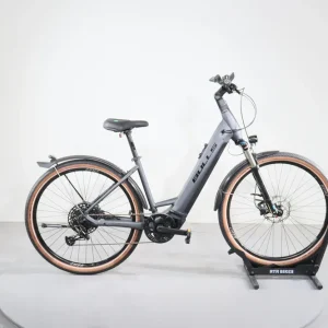 Aanbieding Bulls Cross Rider EVO 1