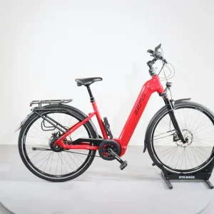 Merkproduct Zemo ZE10F