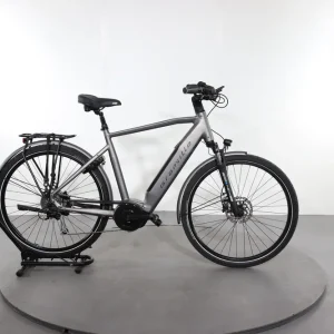 Nu Kopen Granville E-Elegance SI
