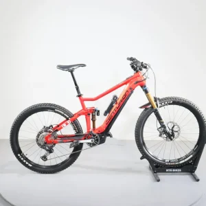 Centurion Centurion - NO POGO E R3600I EP2 Alleen Vandaag