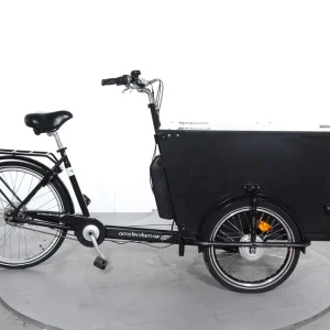 Amsterdam Air Pro Speciale Aanbieding