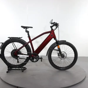Stromer ST1 Sport Hete Deal