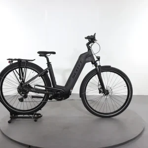 Beperkt Aanbod Scott Sub Sport eRide 20
