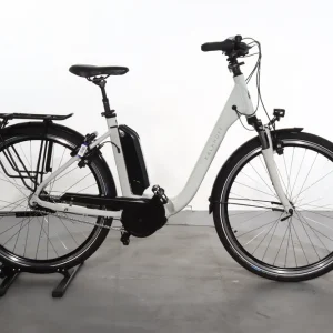 Aanbieding Kalkhoff Agattu 3.B Rücktritt
