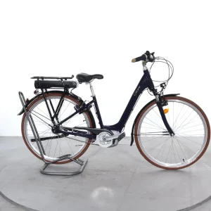 Koop Online Gitane E-Salsa N7