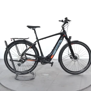 Cone eStreet IN 3.0 Uitverkoop