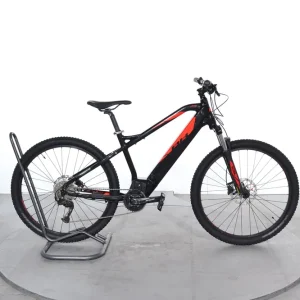 BH Atom 27.5 Korting