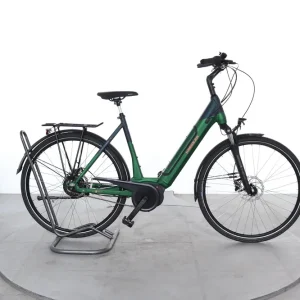 Shop Nu Kreidler Vitality Eco 8