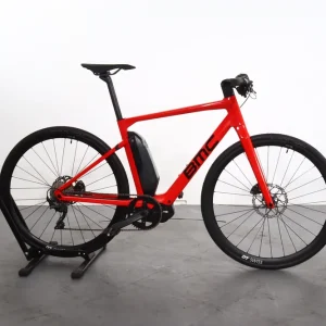 BMC Alpenchallenge AMP Sport Three Direct Beschikbaar