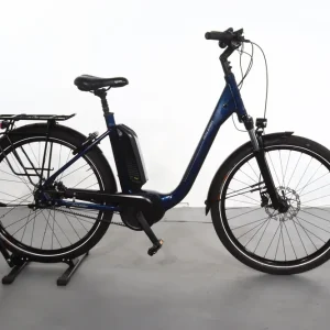 Beperkt Aanbod Raleigh Kingston Premium