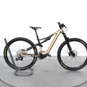Beperkt Aanbod Orbea Rise H30
