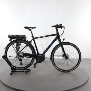 Fabrieksprijs Koga E-Inspire