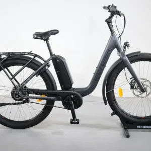 Victoria eUrban 11.9 Superprijs