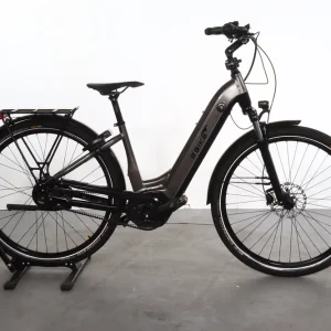 Ebike Das Original Trekking Pro Direct Beschikbaar
