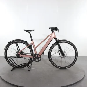 Aanbieding Riese & Müller UBN Seven Silent