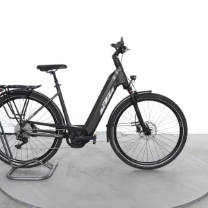 Alleen Vandaag KTM Macina Style 740