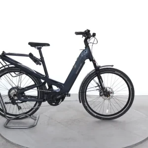 Korting Riese & Müller Homage GT Touring
