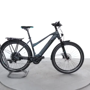 Uitverkoop Raymon TourRay E 6.5