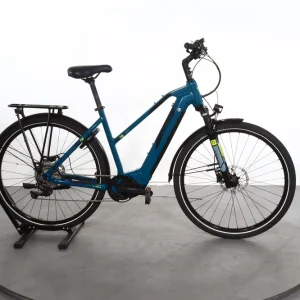 Betrouwbaar Conway Cairon T 300