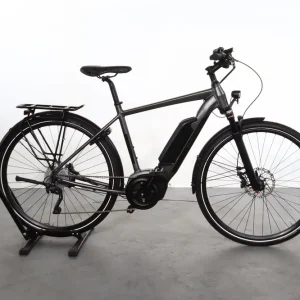 Stevens E-Triton Direct Verzonden