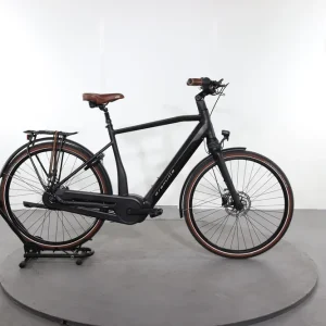 Actieprijs Granville E-Elegance RD