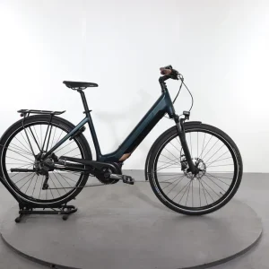 Shop Nu Scott Sub Tour eRide 10
