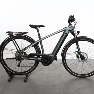 Goedkoop Centurion E-Fire Sport R750i