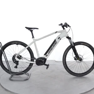 Bestseller Lapierre Overvolt HT 5.5