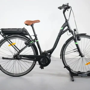 Direct Beschikbaar Pegasus Solero E7R