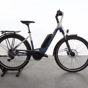 Koop Online Kreidler Vitality Eco 6 Cross