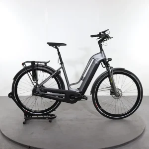 Gereduceerde Prijs Multicycle Voyage EMI